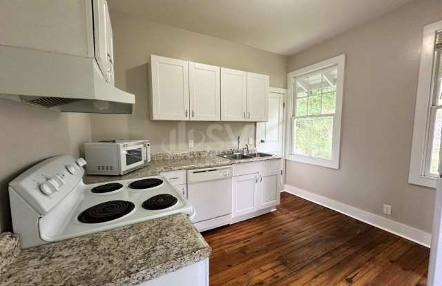 311 Grant st photos photos