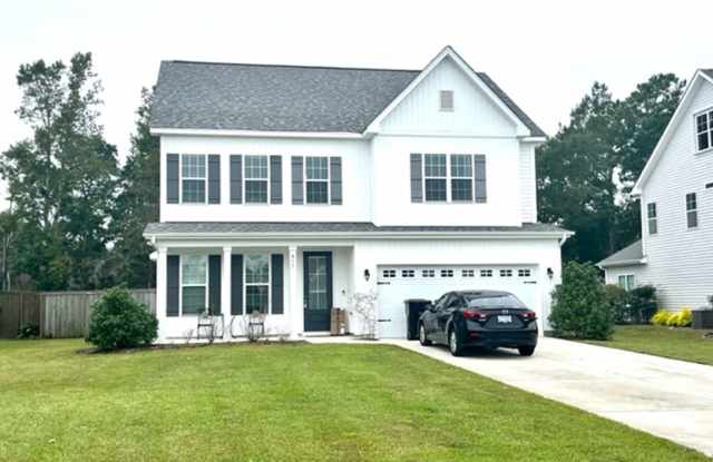 1/2 FIRST MONTHS RENT - Wyndwater BEAUTY!! photos photos