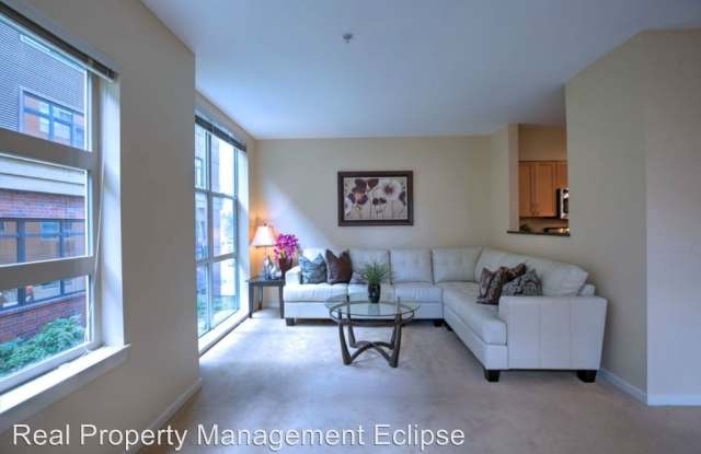 118 107th Ave NE Apt B215 Gallery 3