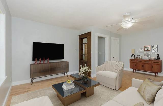 30 Atlantic Ave photos photos