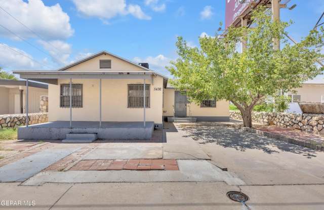 5436 Gtwy Boulevard E photos photos