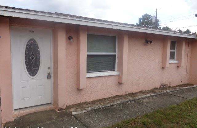 5714 Golden Nugget Drive Gallery 2