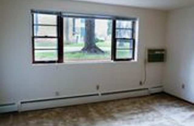 8209 West 30th 1/2 St. (Saint Louis Park) Gallery 4