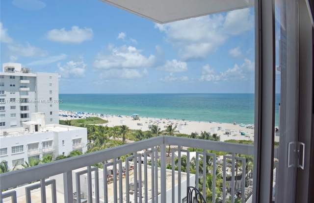 401 Ocean Dr photos photos