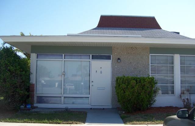 2/1 in gated community, available now! photos photos 2/1 in gated community, available now! photos photos