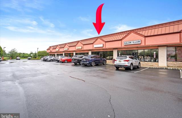 393 DAVIDSONS MILL Road photos photos