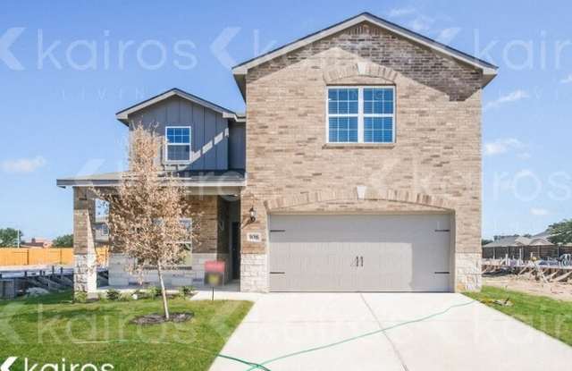 309 Cannon Way photos photos