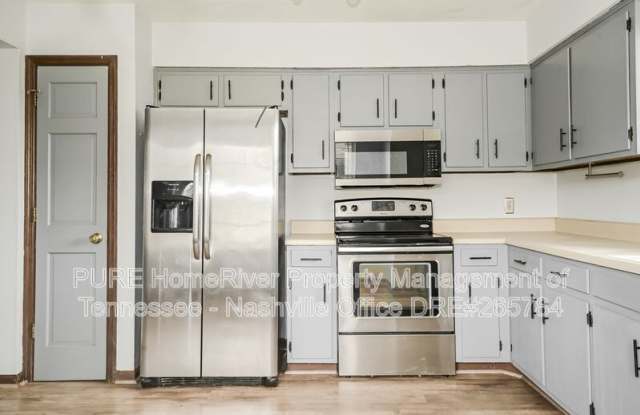 3880 Priest Lake DR Gallery 3