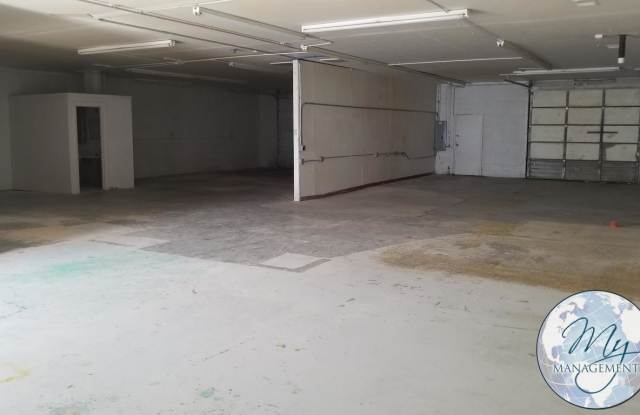 434 6th Ave W photos photos