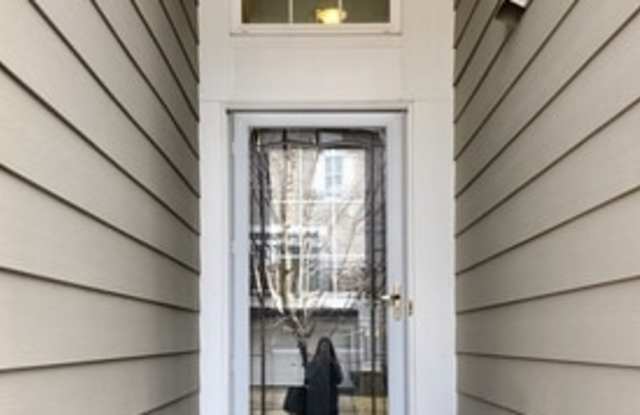 15564 Eagles Nest Way Gallery 2
