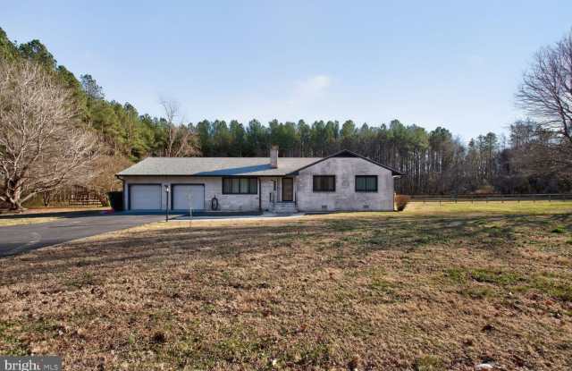 10160 DAHLGREN Road photos photos 10160 DAHLGREN Road photos photos