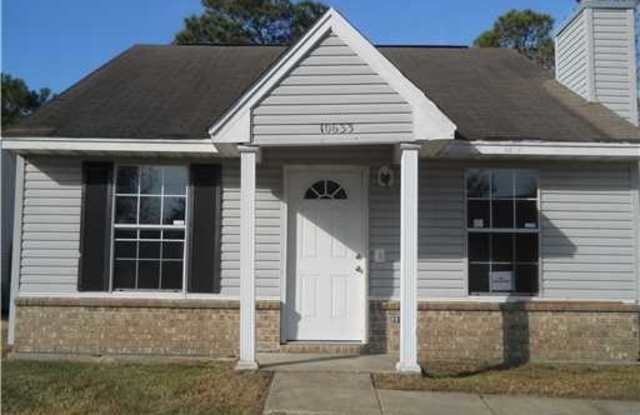 Gulfport 3 Bedroom photos photos Gulfport 3 Bedroom photos photos