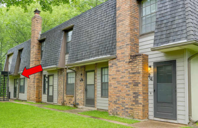 220 Northwest Woods Chapel Road - 220 Northwest Woods Chapel Road, Blue Springs, MO 64015