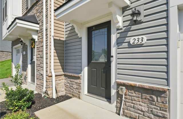 233 Chesna Dr photos photos