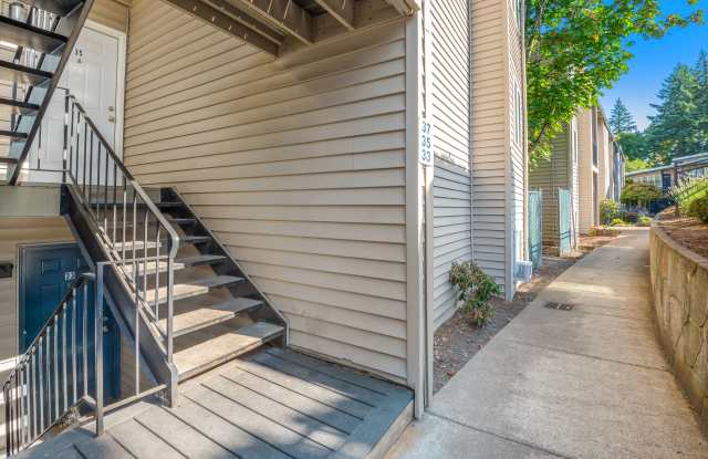 Quail Ridge Apartments photos photos