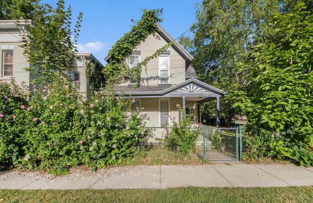 117 Straight Ave NW photos photos 117 Straight Ave NW photos photos