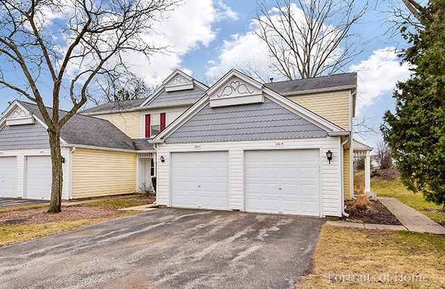 2615 Country Oaks Court photos photos