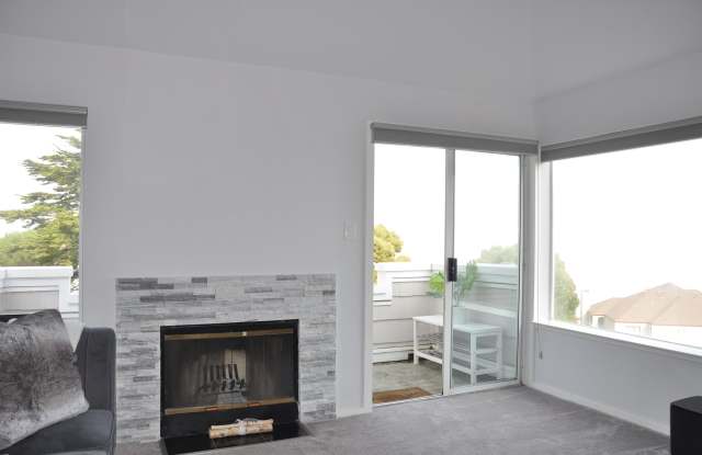 741 Pointe Pacific Drive #2 - 1 Gallery 4