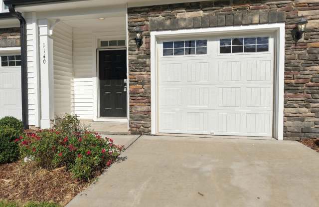 1140 Arbor Edge Lane - 1 Gallery 3