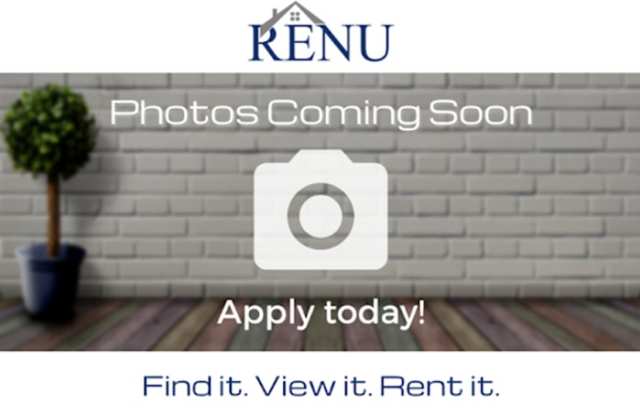 3120 Long Boulevard photos photos