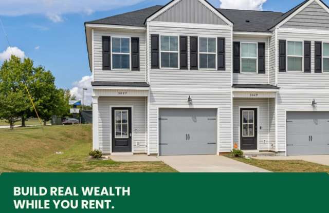 3027 Hearthstone Way photos photos