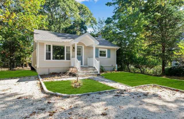 3670 Rocky Point Road photos photos