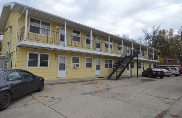 Goelzer-2208 12th Ave N. photos photos