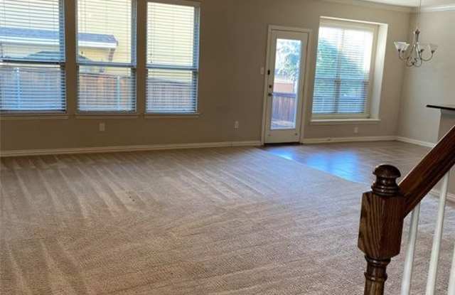 4120 Nia Drive Gallery 2