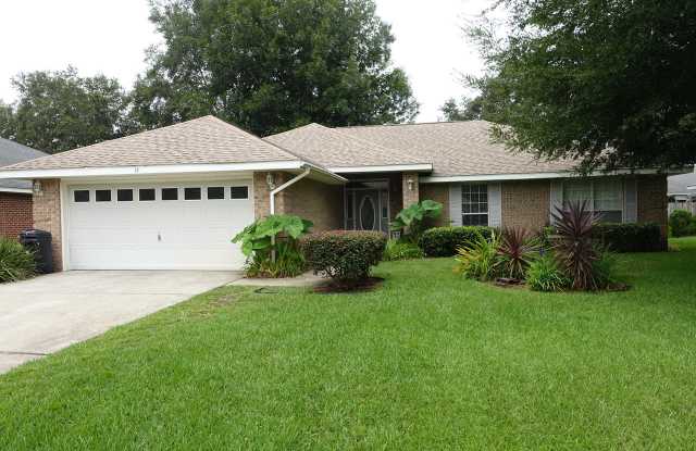15 Beacon Way - 15 Beacon Way, Miramar Beach, FL 32550