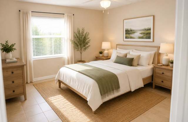 29 W Country Cove Way Gallery 4
