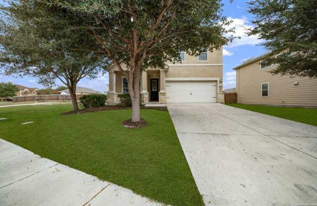 10405 Macarthur photos photos 10405 Macarthur photos photos