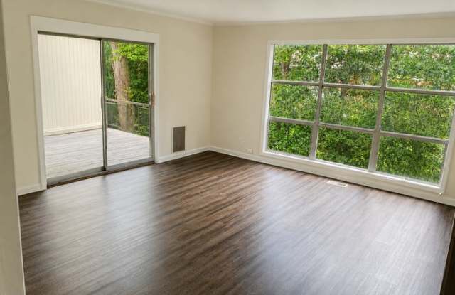 2141 Ingleside Avenue photos photos