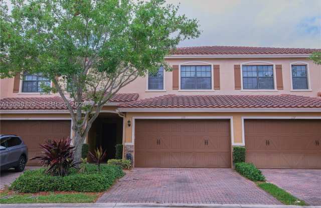 129 Riverwalk Cir E photos photos 129 Riverwalk Cir E photos photos
