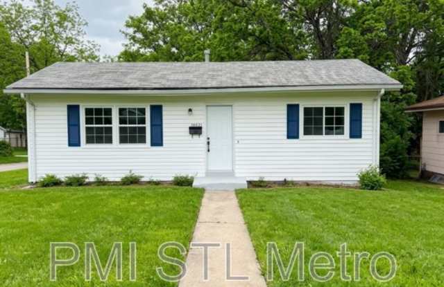 10501 Duke Dr photos photos