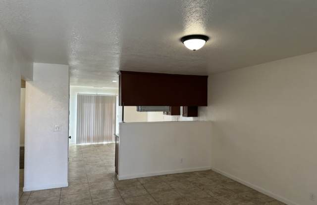 2922 Stanislaus Street Gallery 4