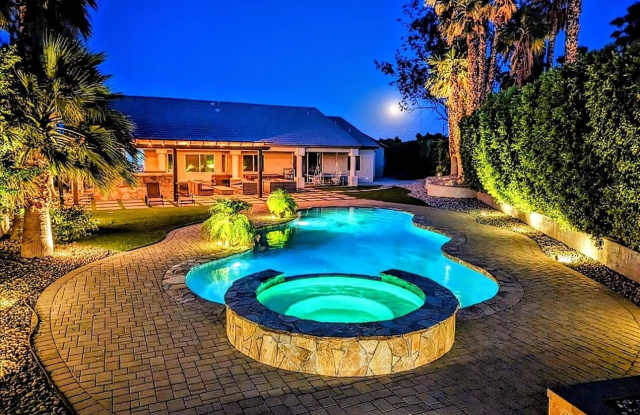 28451 Avenida La Vista photos photos 28451 Avenida La Vista photos photos