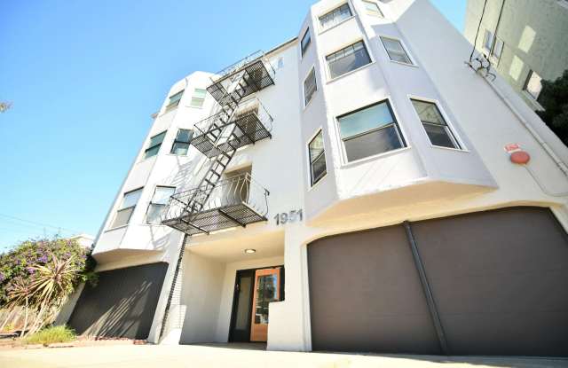 1951 Chestnut St. photos photos 1951 Chestnut St. photos photos