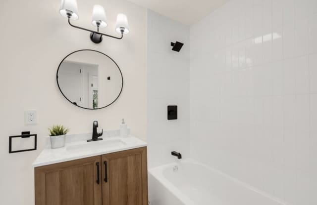 15788 Cobalt Street photos photos