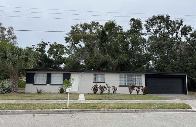 4680 ROYAL PALM AVENUE - 4680 Royal Palm Avenue, Sarasota, FL 34234