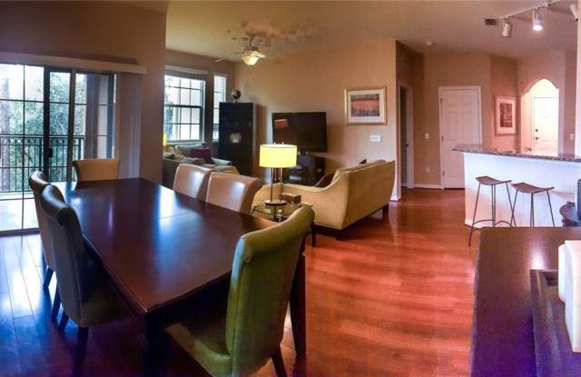 8525 HIDDEN RIVER PARKWAY Gallery 2