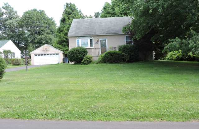 4557 Grandview Ave photos photos 4557 Grandview Ave photos photos