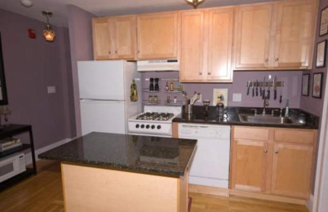 140 Huron Ave. photos photos