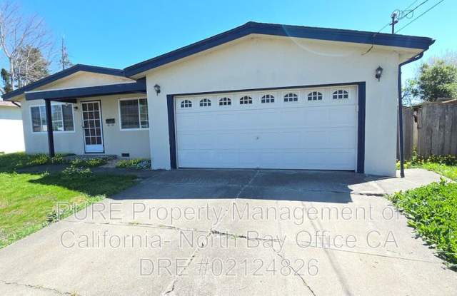 1520 Joan Drive photos photos