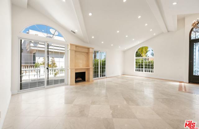 3856 Vista Linda Drive Gallery 1
