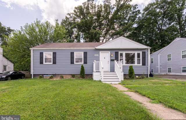 4144 ADDISON ROAD photos photos