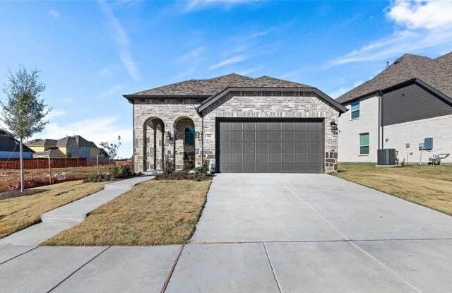 3041 Wind Knot Way photos photos