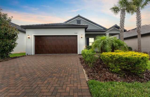31603 MAGNA GULF LOOP photos photos