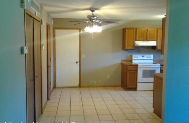 92 126th Ln NW Gallery 4