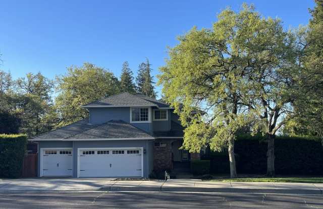 This Home Won't Last!!!! photos photos