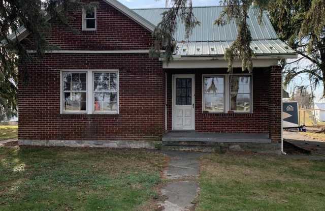 764 BUCHANAN photos photos 764 BUCHANAN photos photos